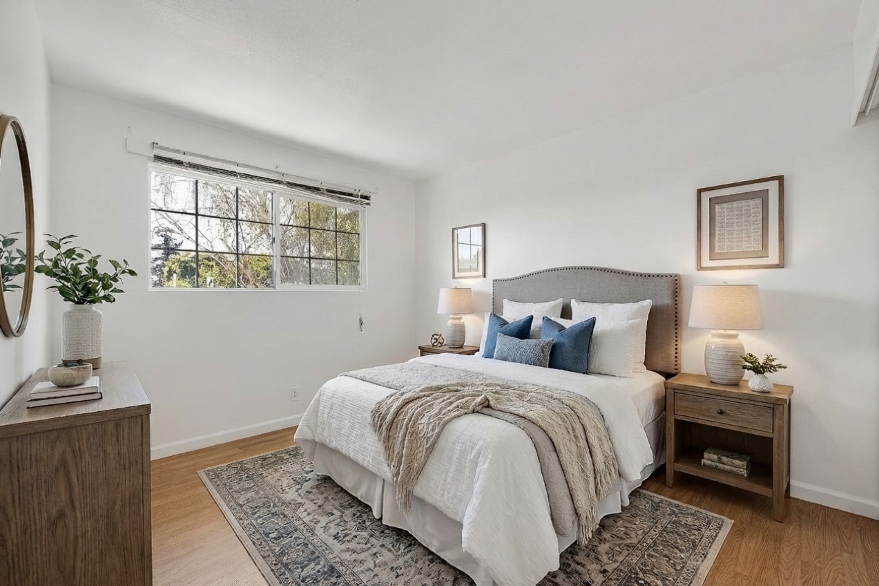 Elfyer - Oakland, CA House - For Sale