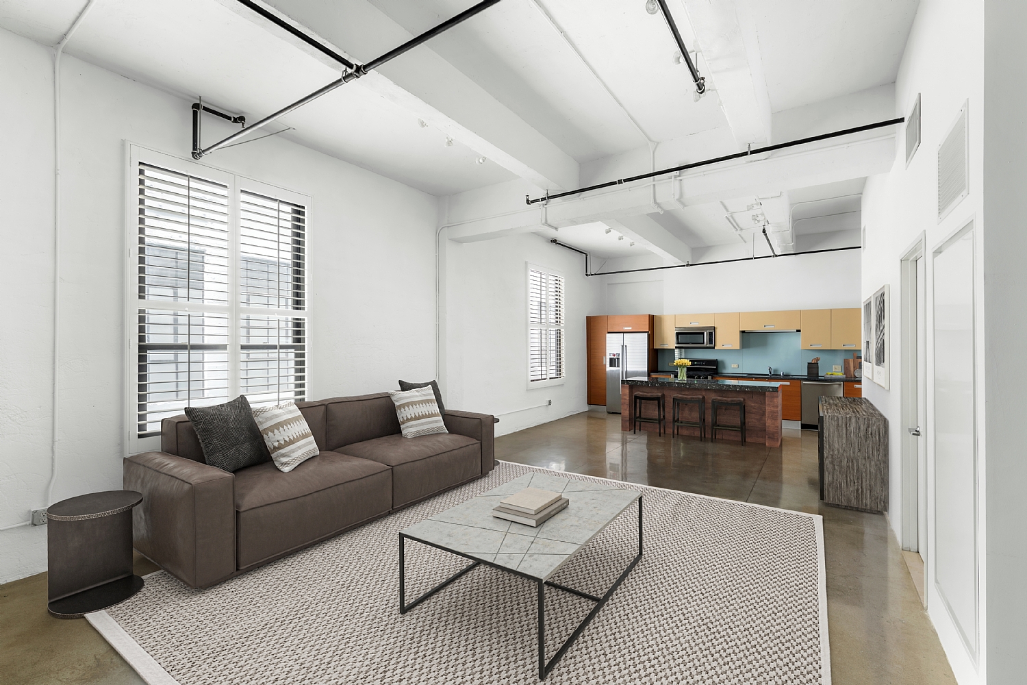 Elfyer - Los Angeles, CA House - For Sale