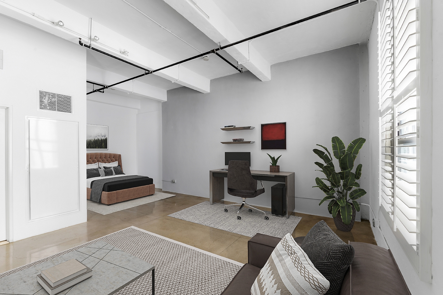 Elfyer - Los Angeles, CA House - For Sale