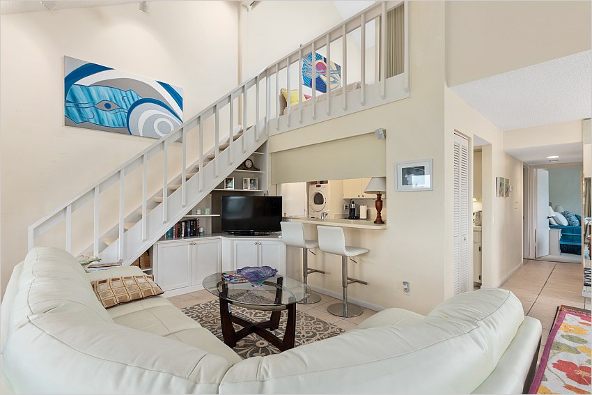 Elfyer - Stuart, FL House - For Sale