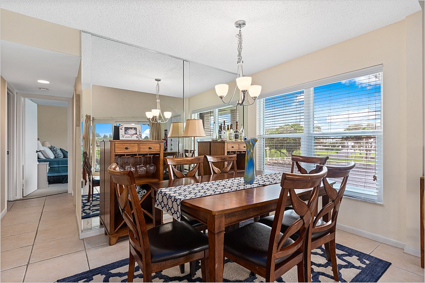 Elfyer - Stuart, FL House - For Sale