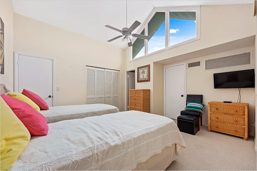 Elfyer - Stuart, FL House - For Sale