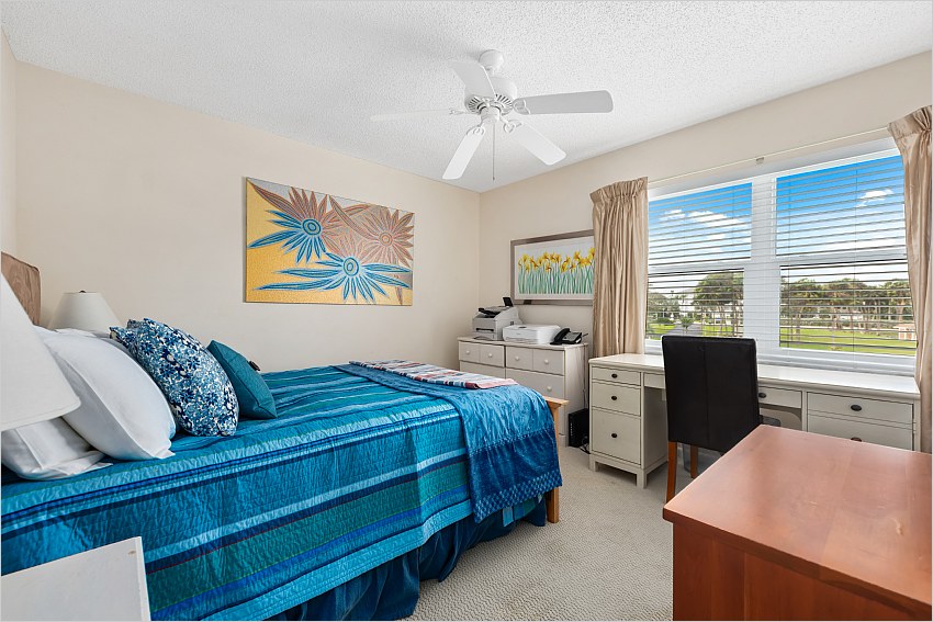 Elfyer - Stuart, FL House - For Sale