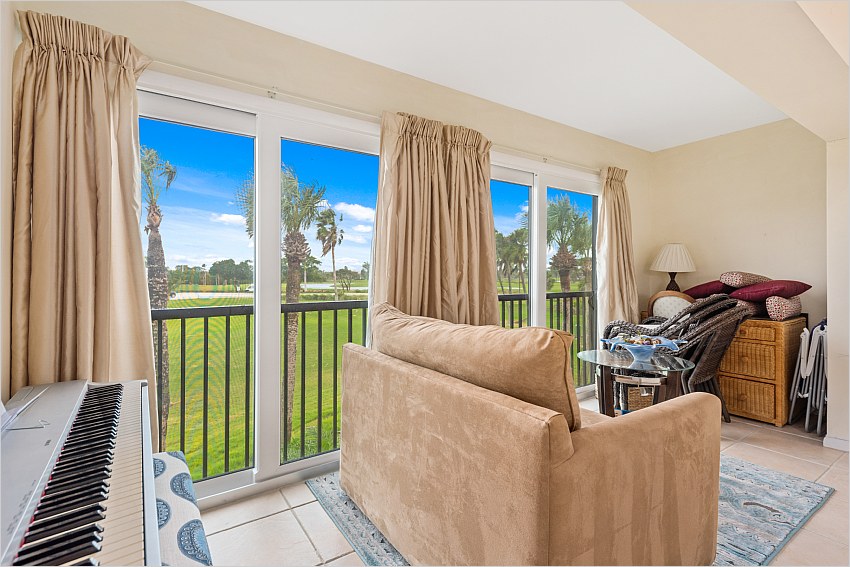 Elfyer - Stuart, FL House - For Sale