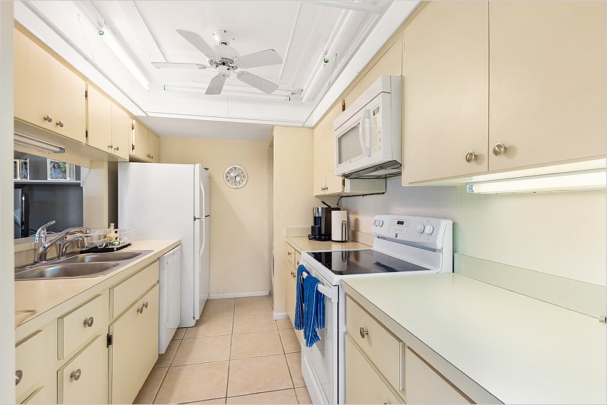Elfyer - Stuart, FL House - For Sale