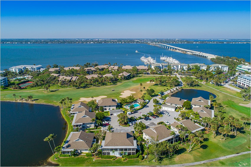 Elfyer - Stuart, FL House - For Sale
