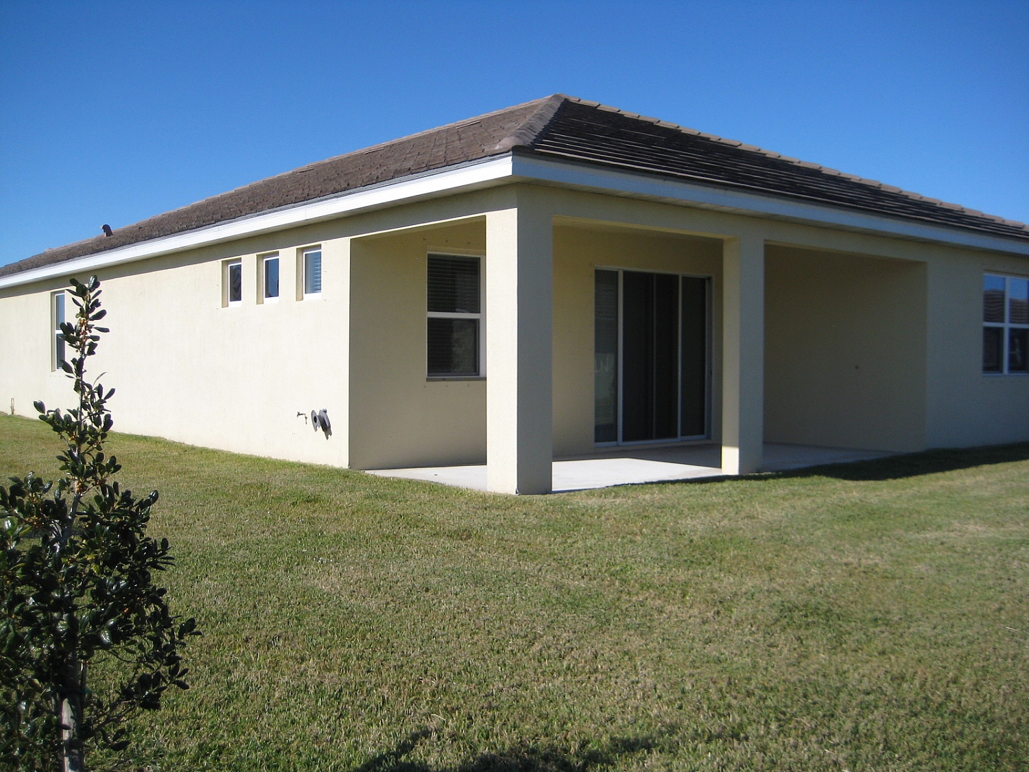 Elfyer - Port Saint Lucie, FL House - For Sale