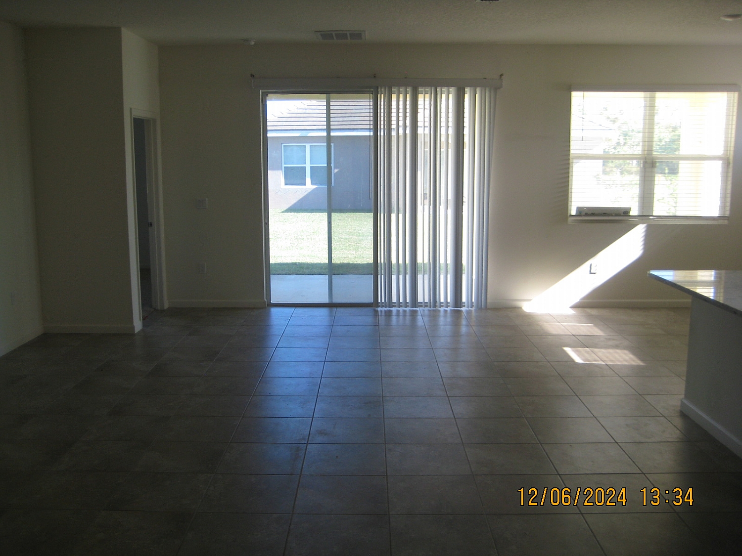 Elfyer - Port Saint Lucie, FL House - For Sale