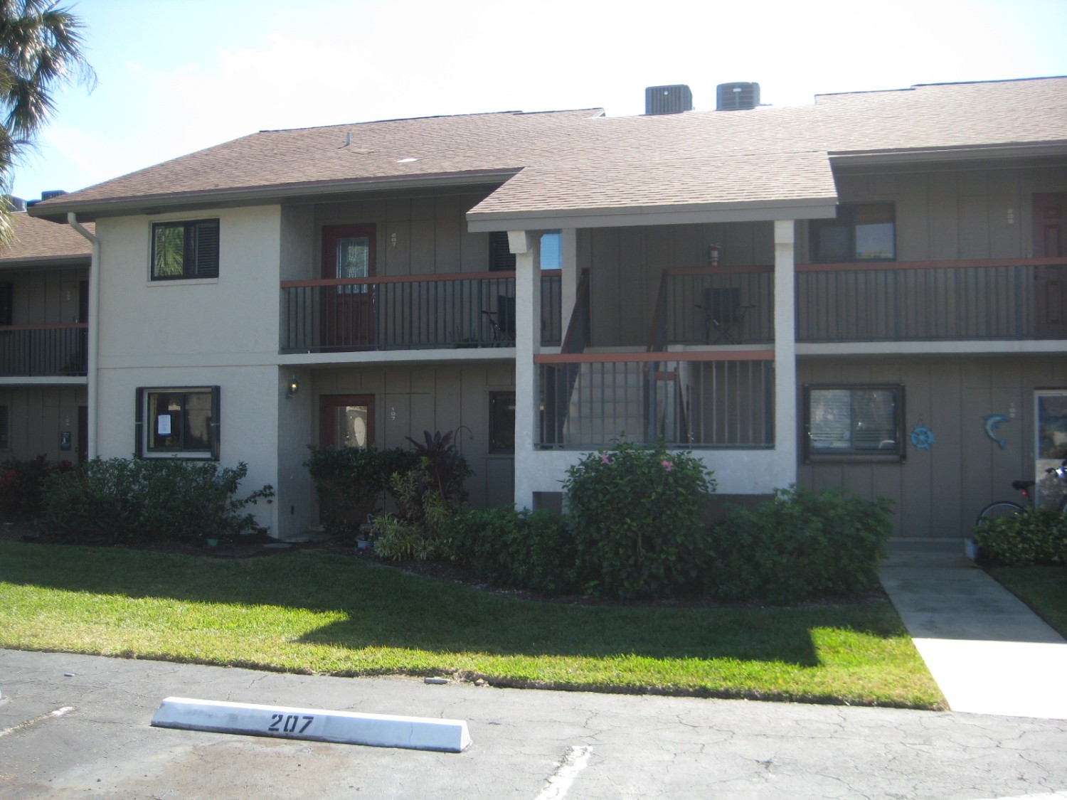Elfyer - Jensen beach, FL House - For Sale