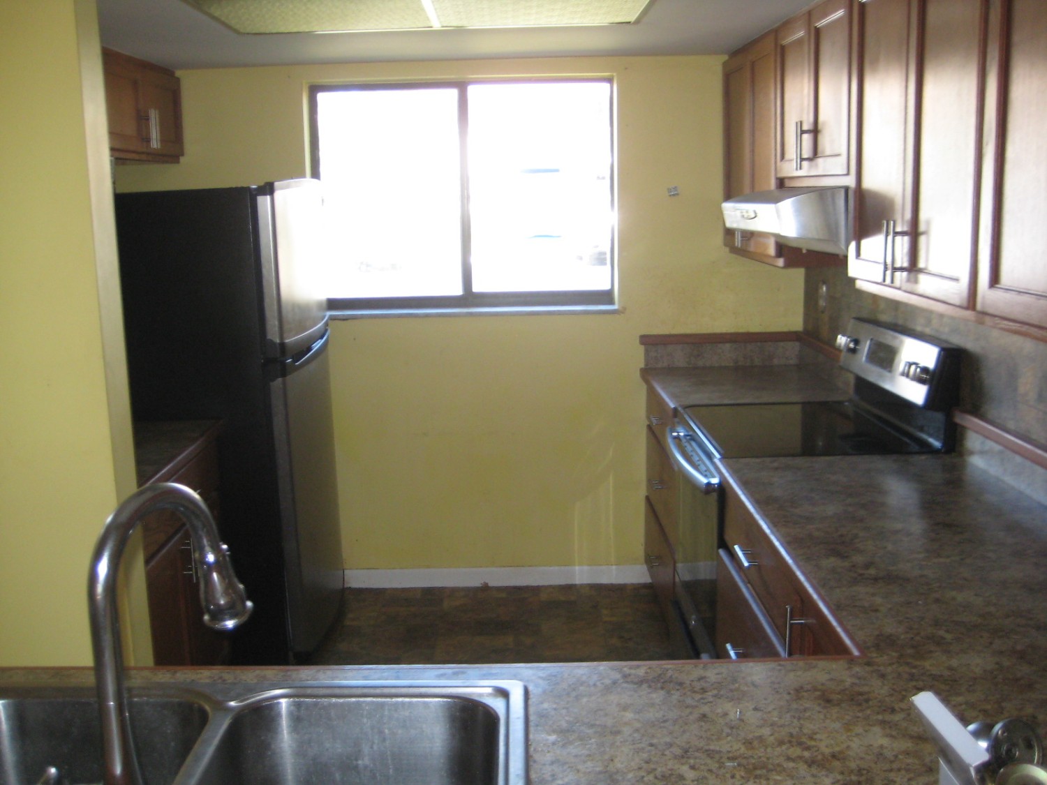 Elfyer - Jensen beach, FL House - For Sale