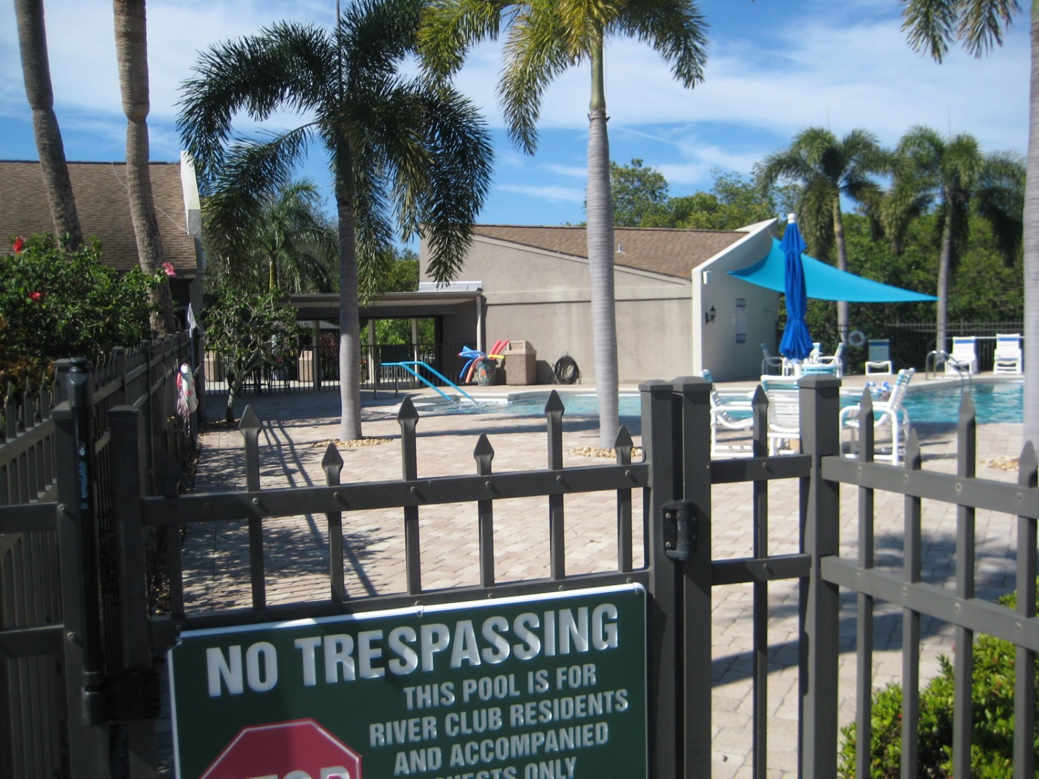 Elfyer - Jensen beach, FL House - For Sale