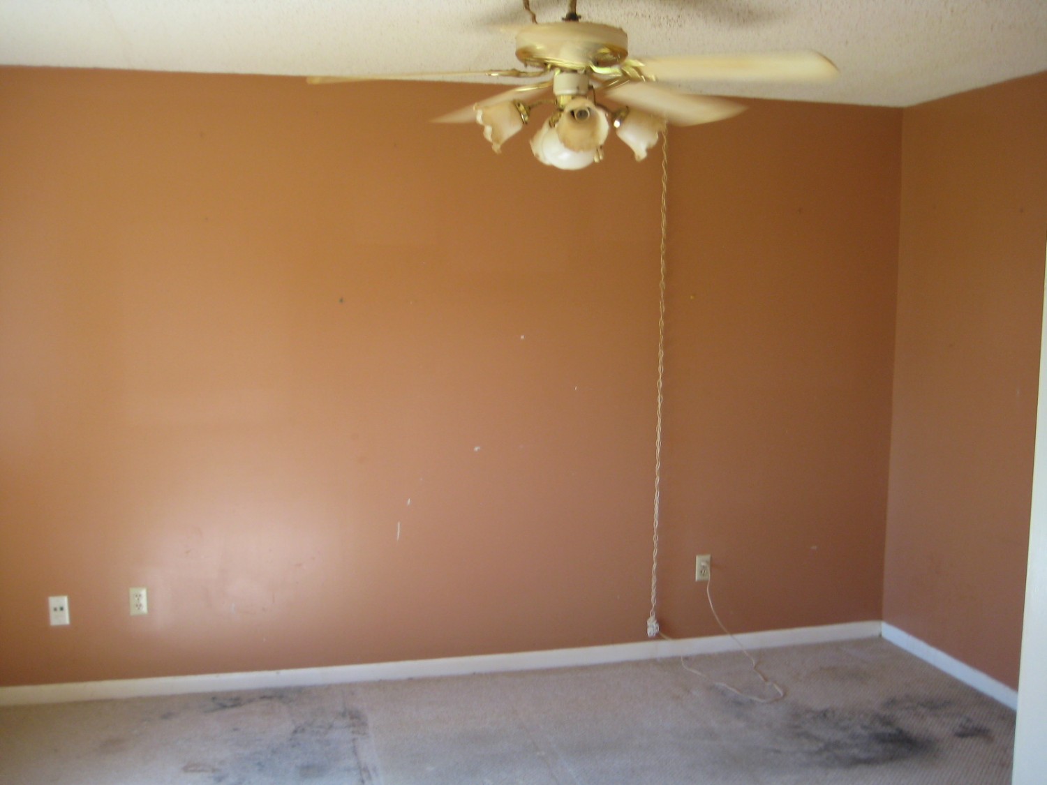 Elfyer - Jensen beach, FL House - For Sale