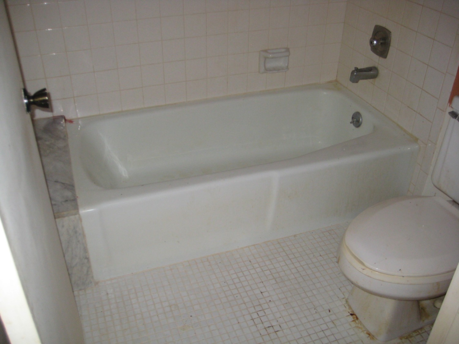 Elfyer - Jensen beach, FL House - For Sale