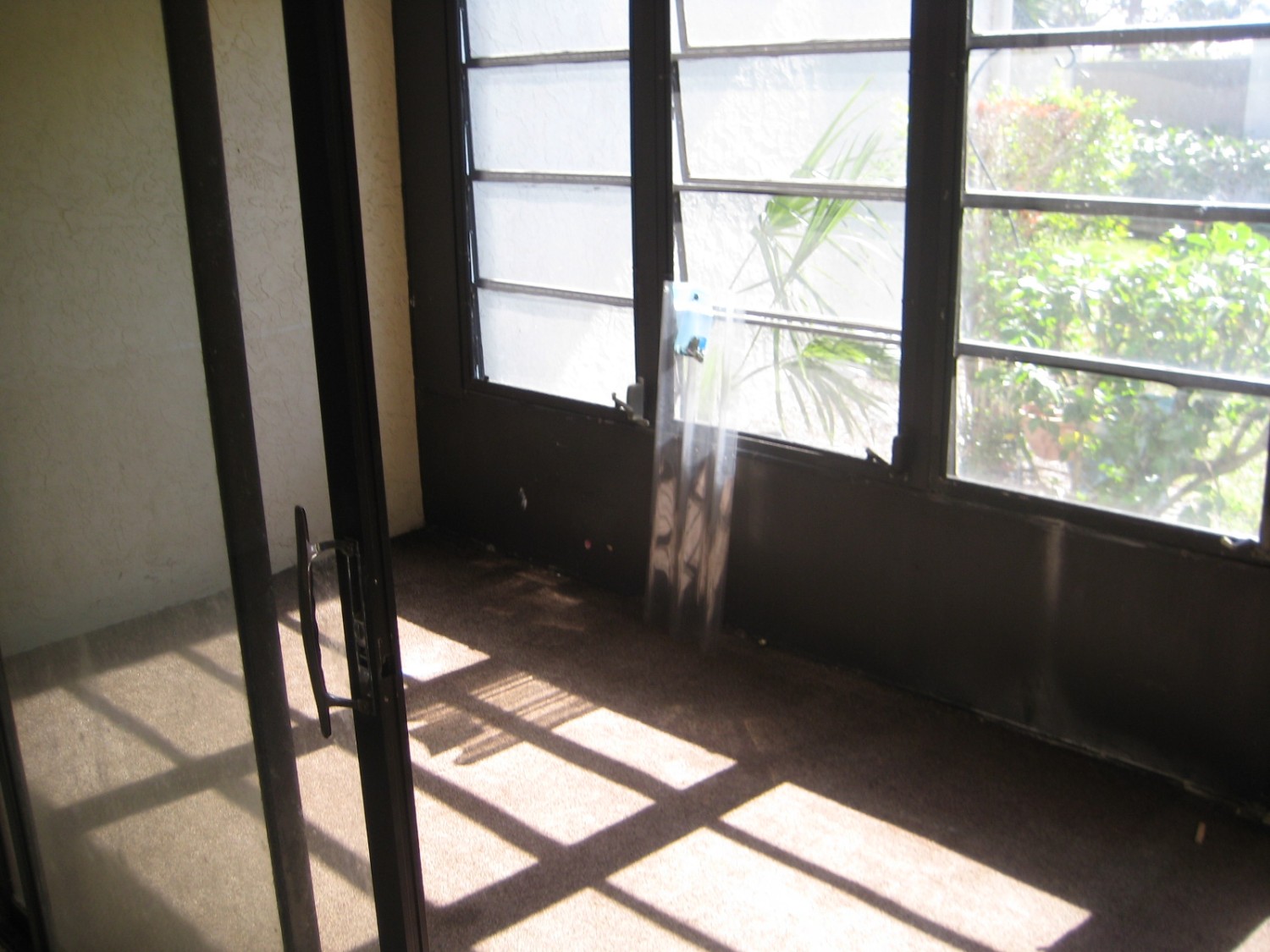 Elfyer - Jensen beach, FL House - For Sale