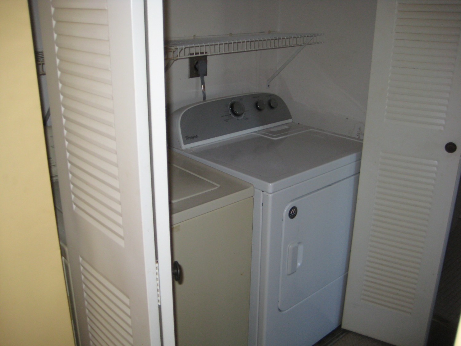 Elfyer - Jensen beach, FL House - For Sale