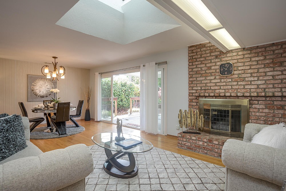 Elfyer - San Jose, CA House - For Sale