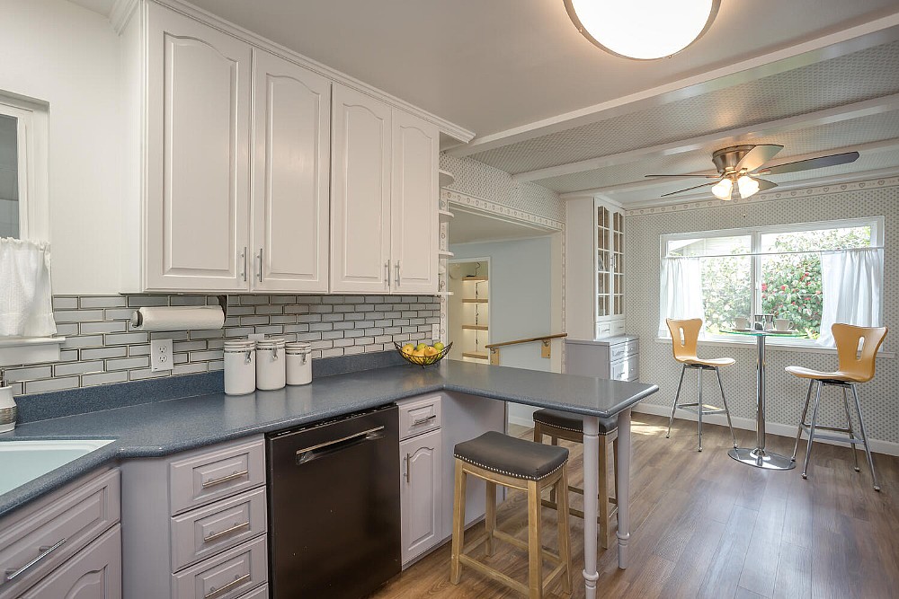 Elfyer - San Jose, CA House - For Sale