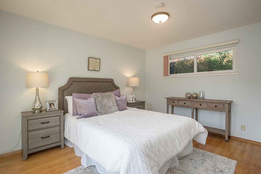 Elfyer - San Jose, CA House - For Sale