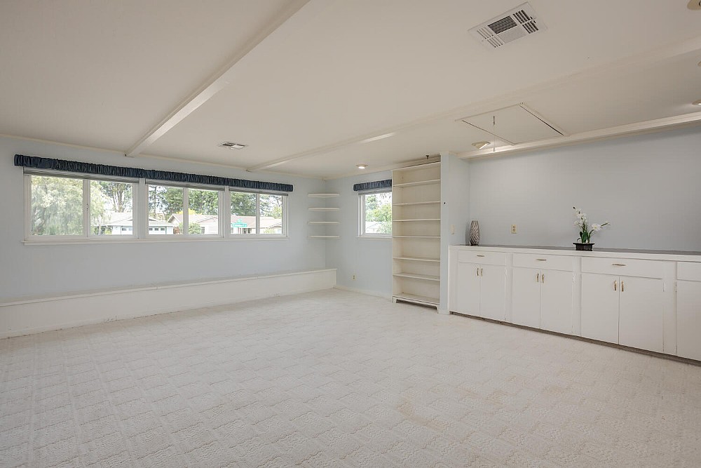 Elfyer - San Jose, CA House - For Sale