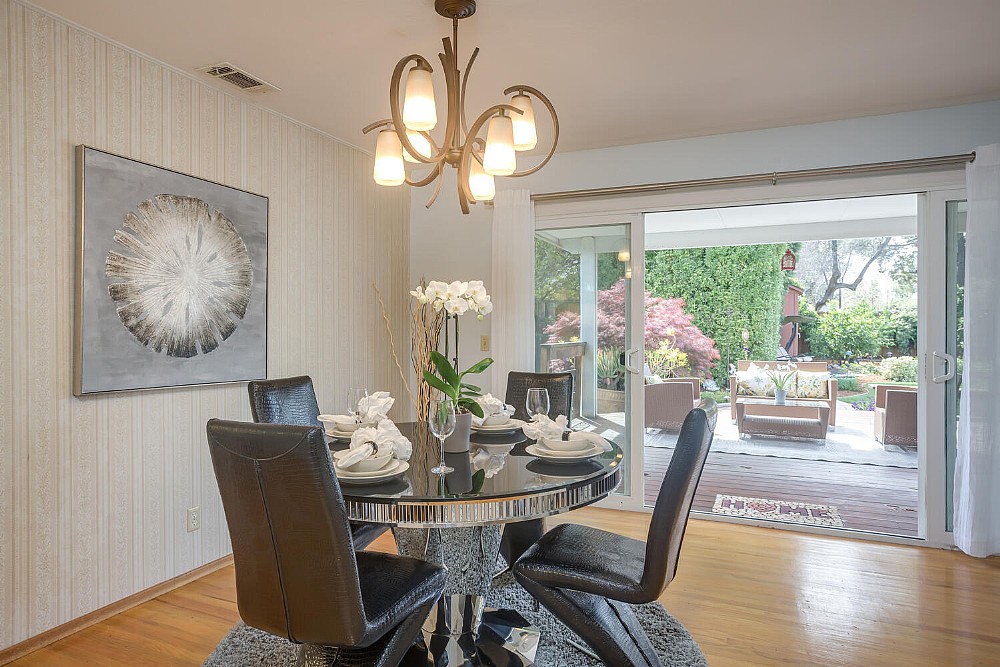 Elfyer - San Jose, CA House - For Sale