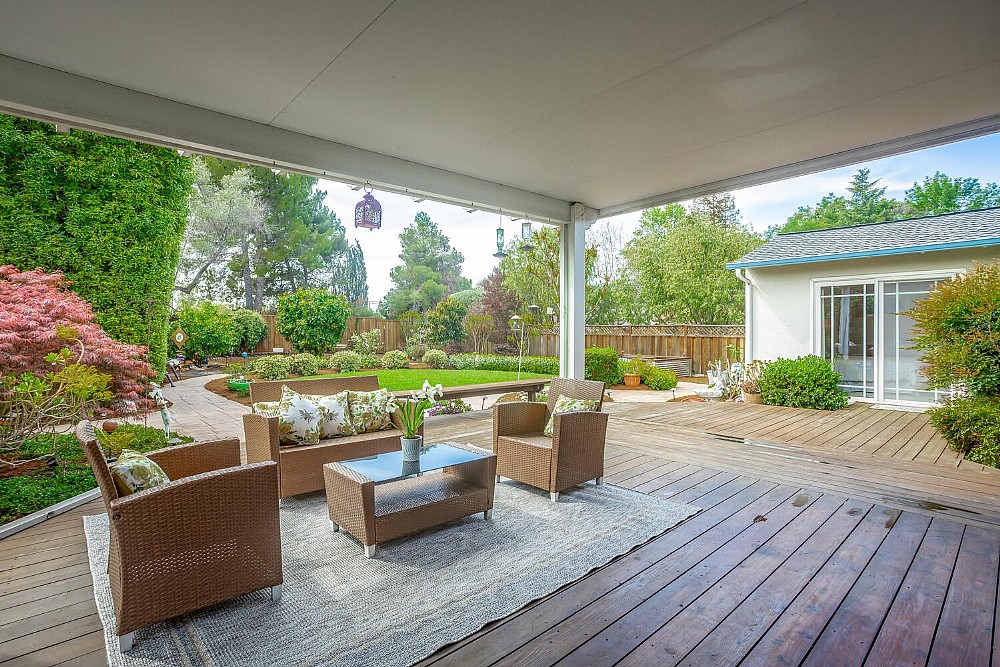 Elfyer - San Jose, CA House - For Sale