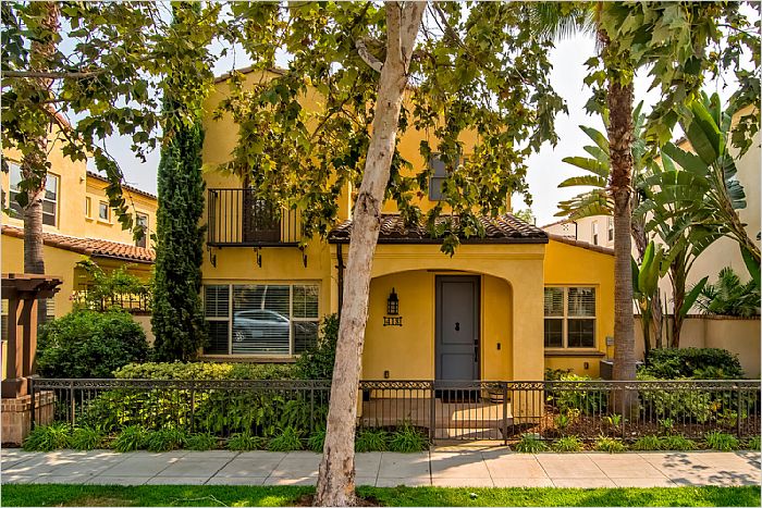 Elfyer - Anaheim, CA House - For Sale