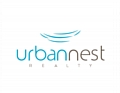Urban Nest Realty - Logo