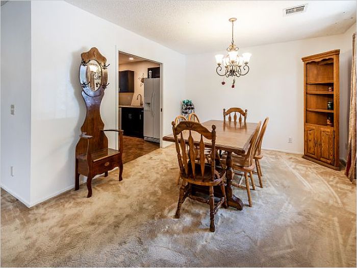 Elfyer - Las Vegas, NV House - For Sale