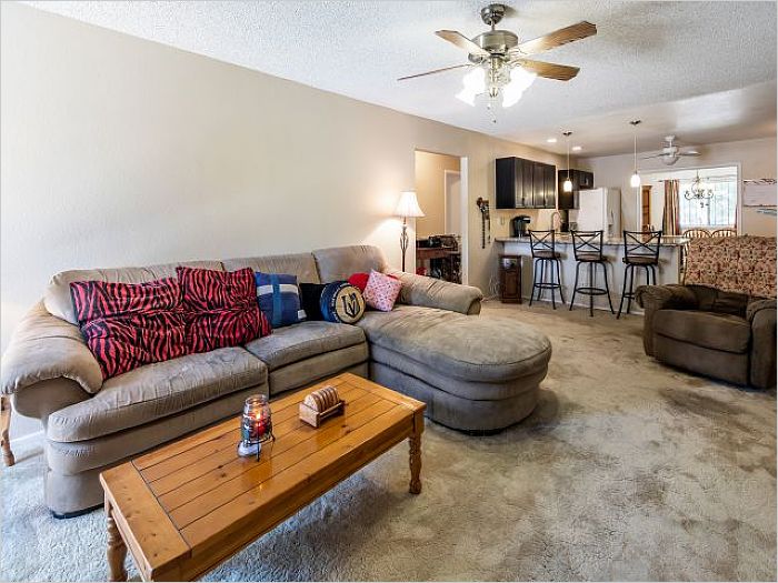 Elfyer - Las Vegas, NV House - For Sale