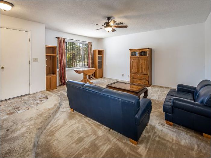 Elfyer - Las Vegas, NV House - For Sale