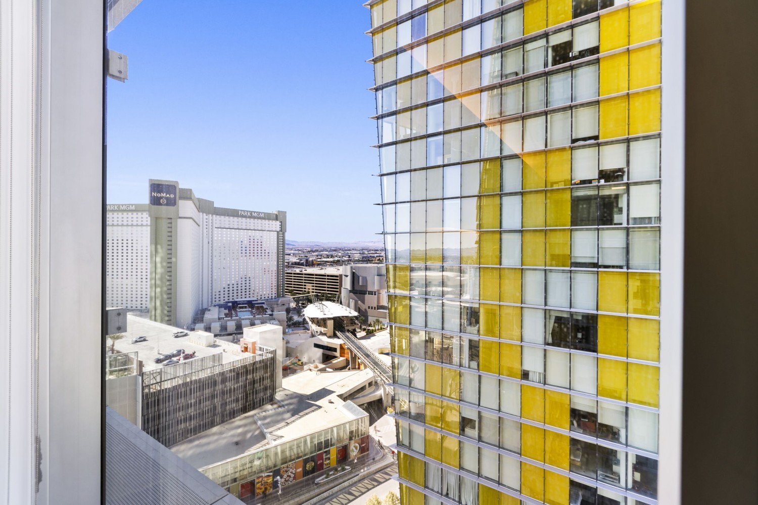 Elfyer - Las Vegas, NV House - For Sale