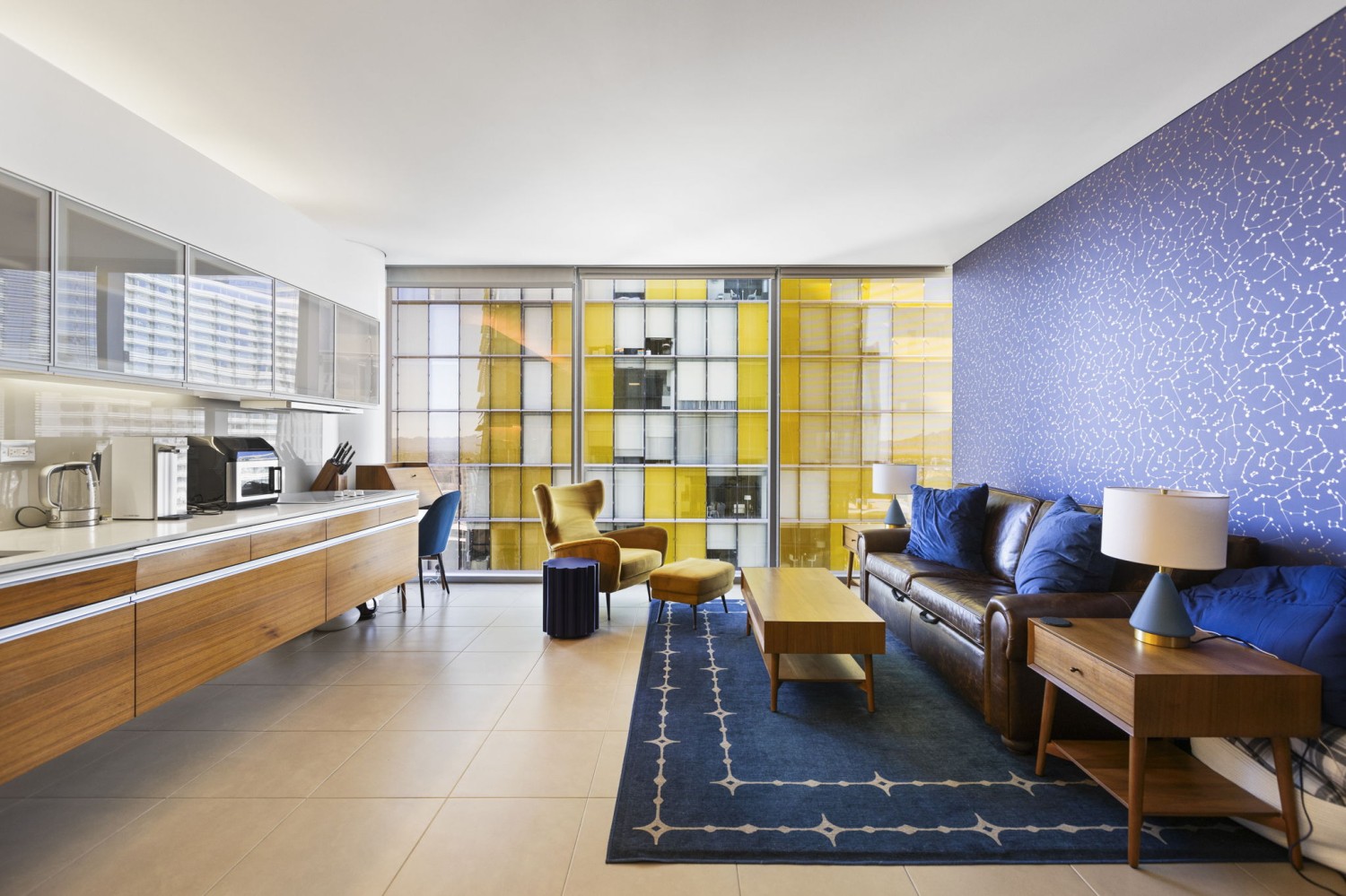 Elfyer - Las Vegas, NV House - For Sale