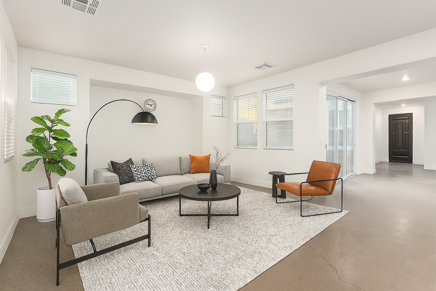 Elfyer - Las Vegas, NV House - For Sale