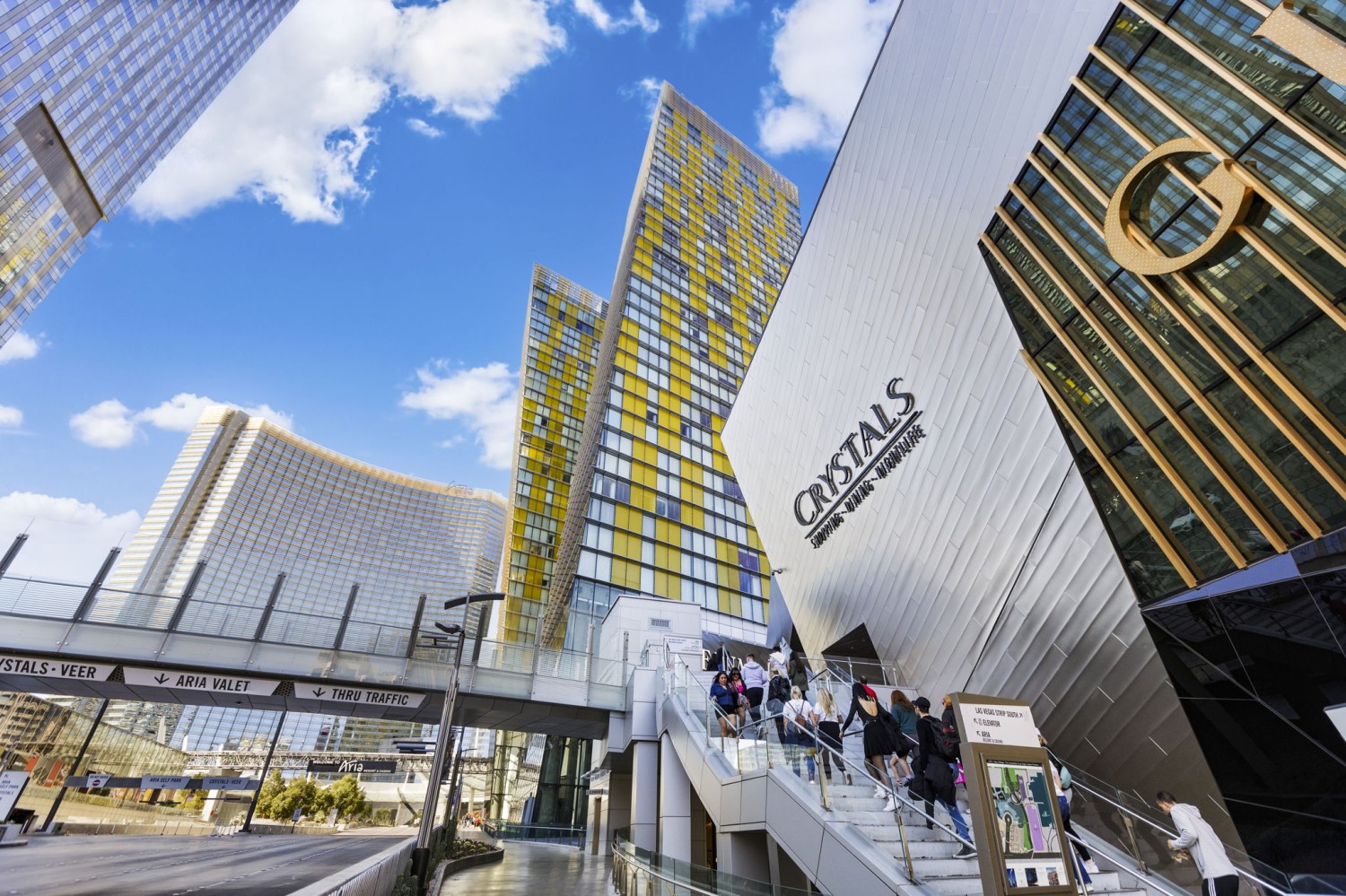 Elfyer - Las Vegas, NV House - For Sale