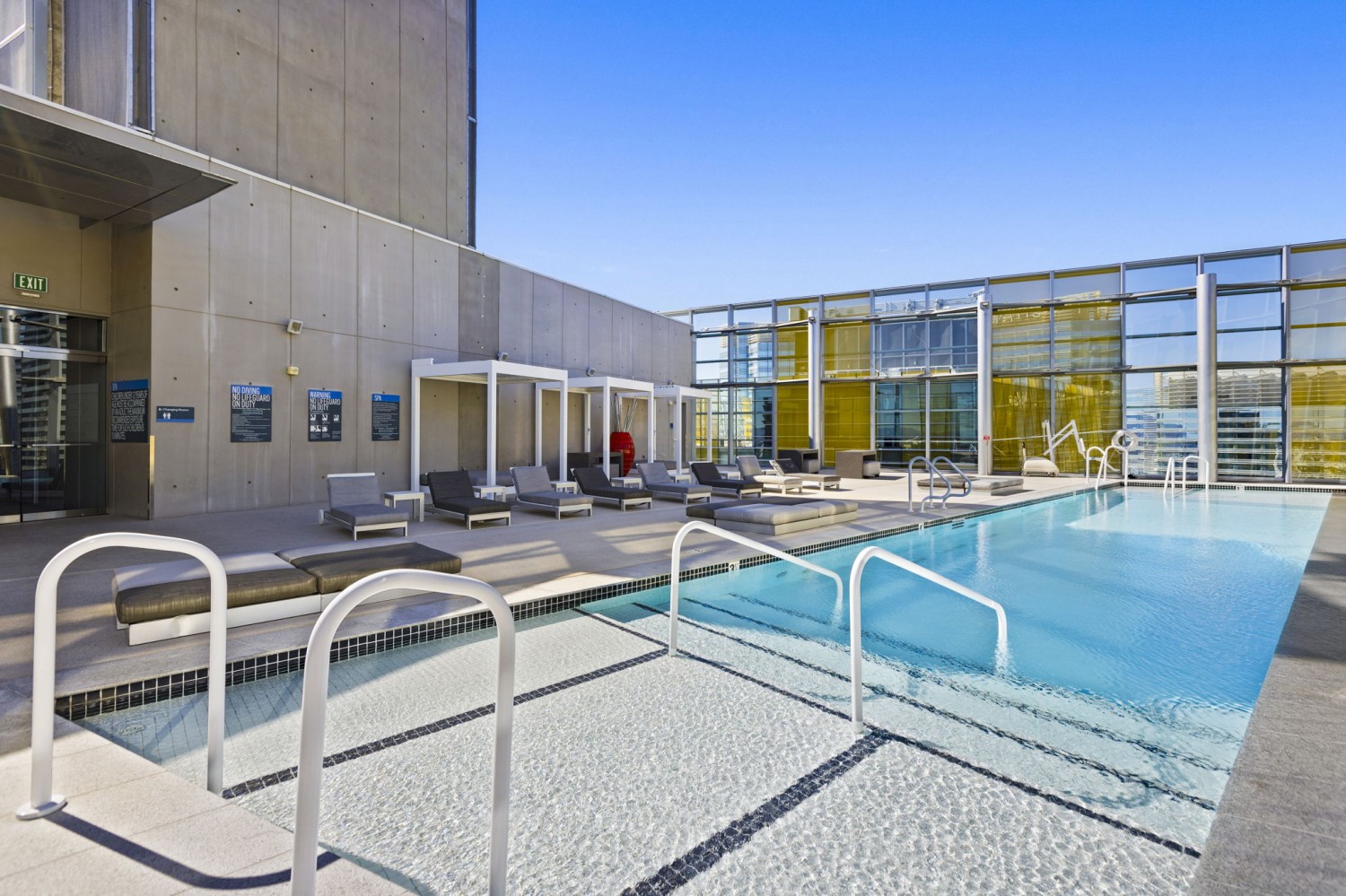 Elfyer - Las Vegas, NV House - For Sale