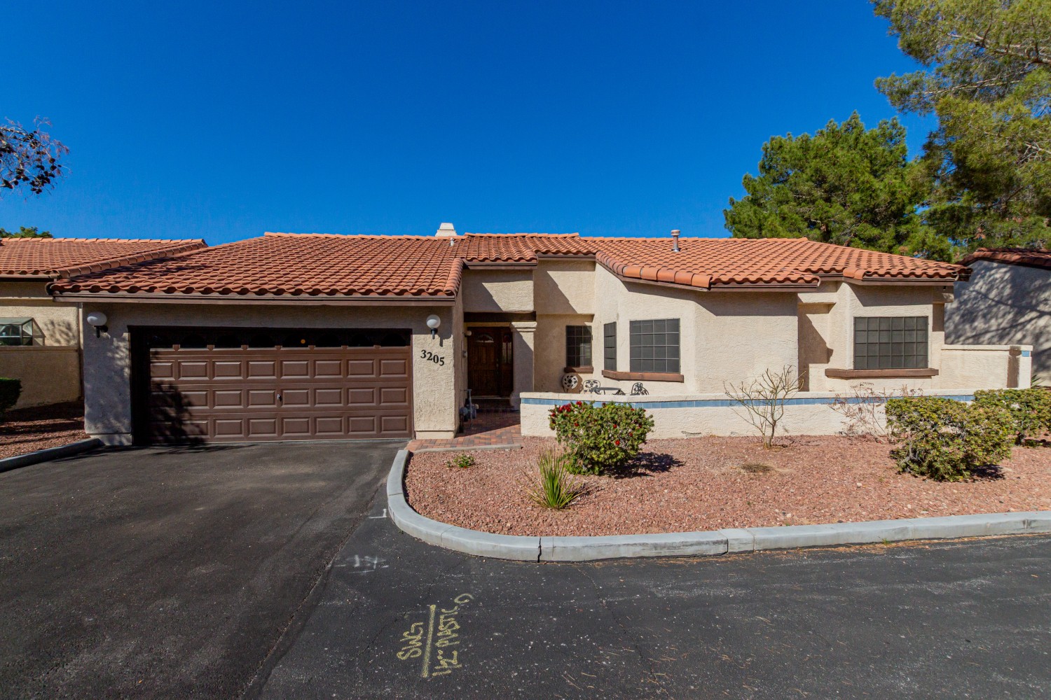 Elfyer - Henderson, NV House - For Sale