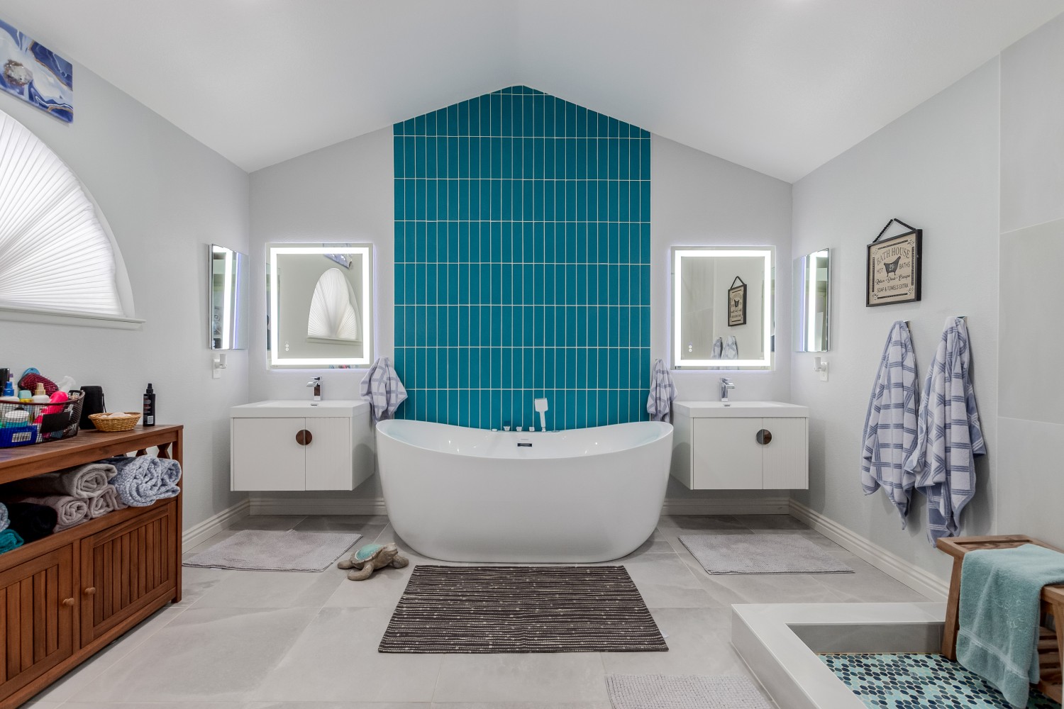 Elfyer - Henderson, NV House - For Sale