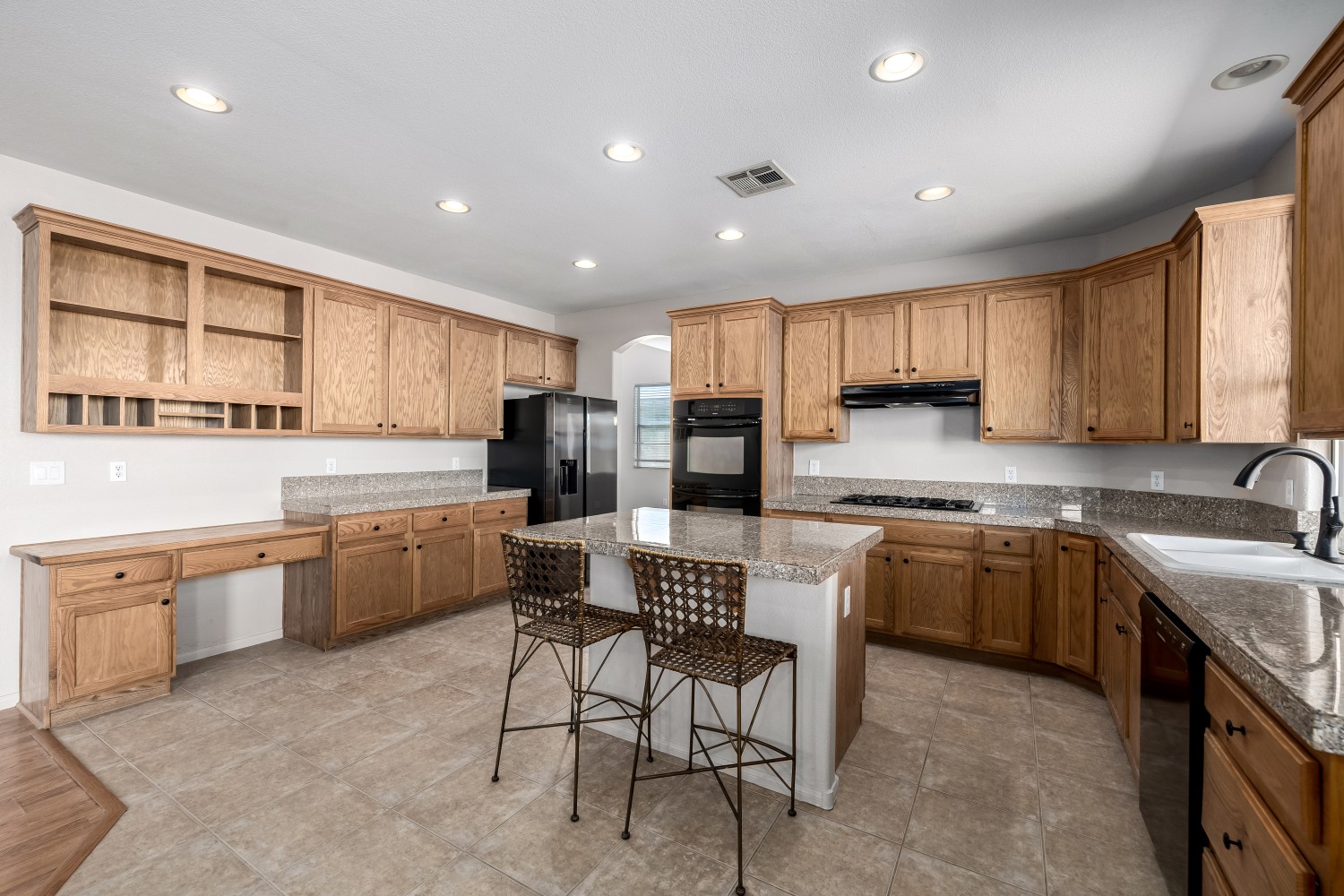 Elfyer - Henderson, NV House - For Sale