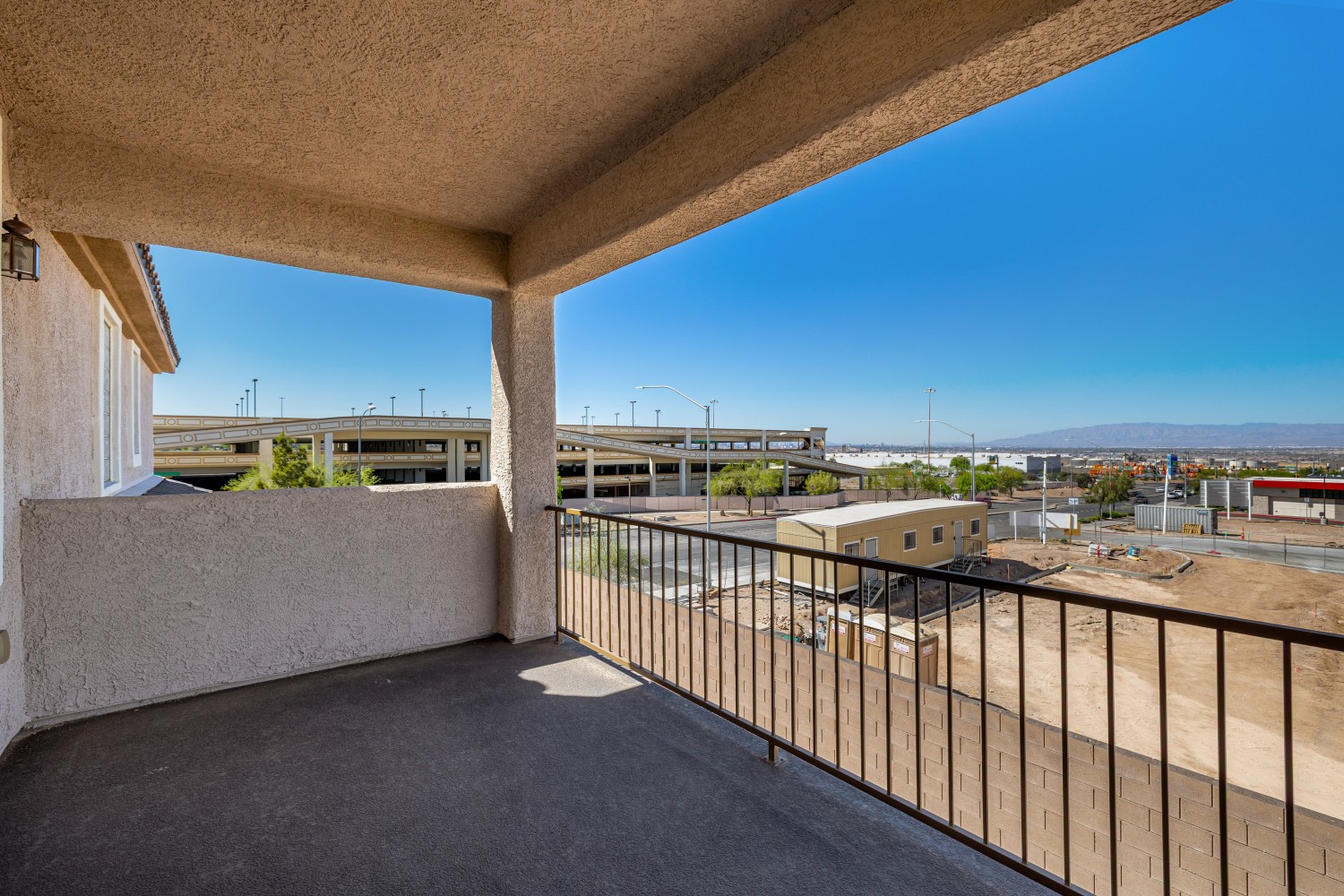 Elfyer - Henderson, NV House - For Sale