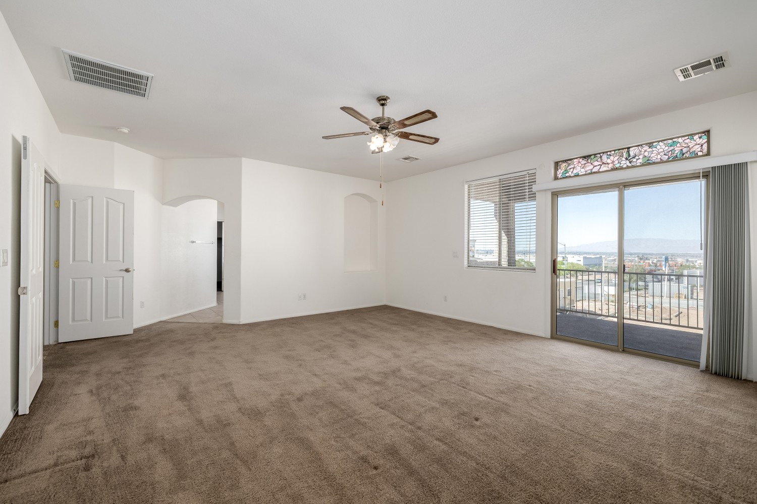 Elfyer - Henderson, NV House - For Sale