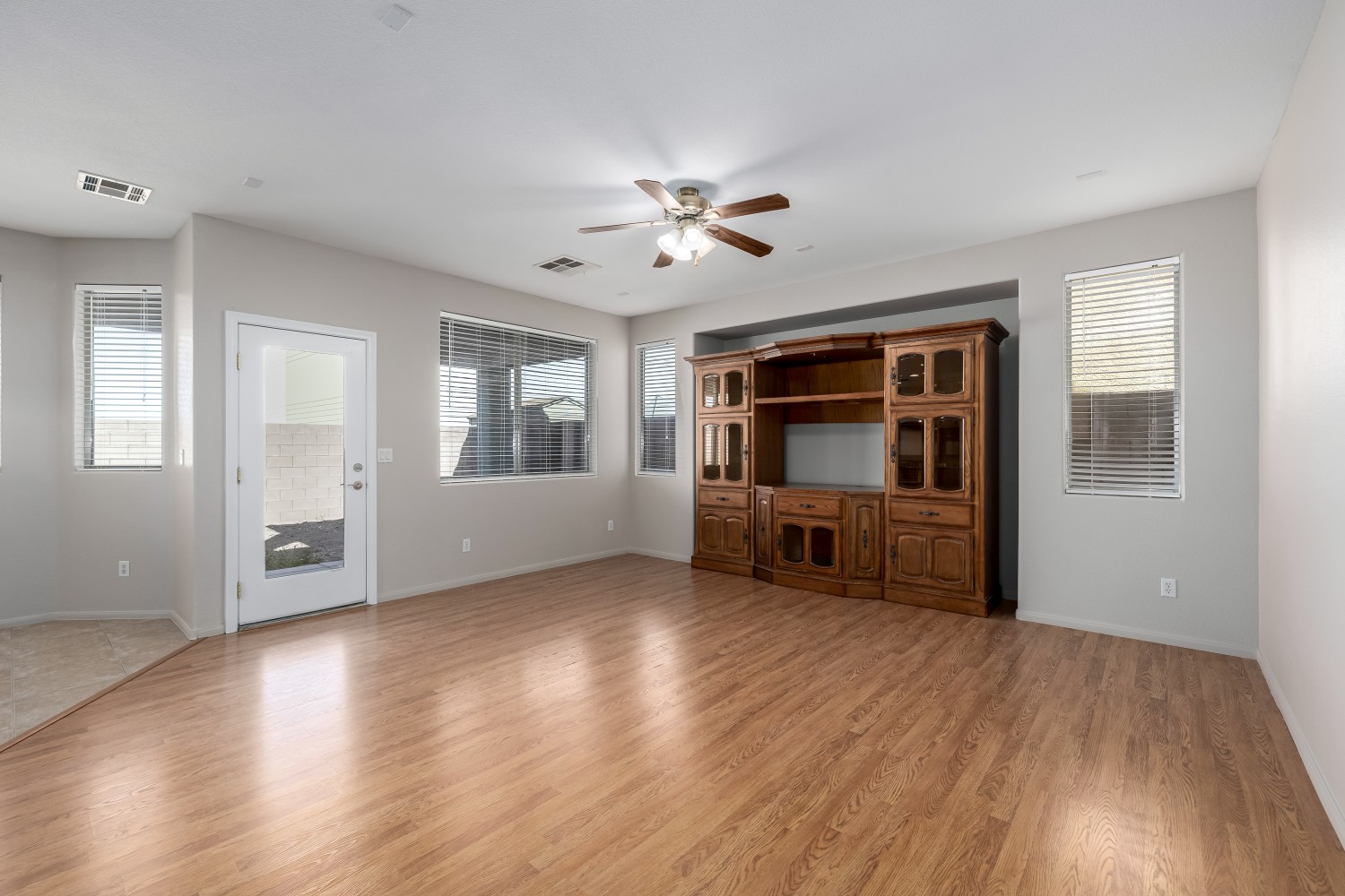 Elfyer - Henderson, NV House - For Sale