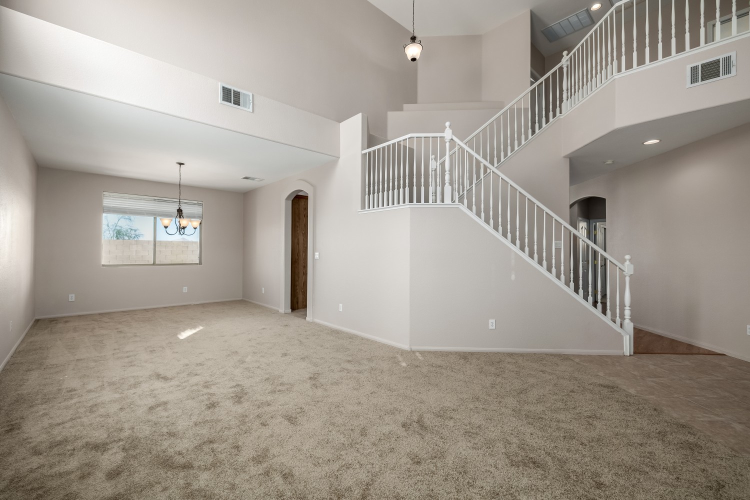 Elfyer - Henderson, NV House - For Sale