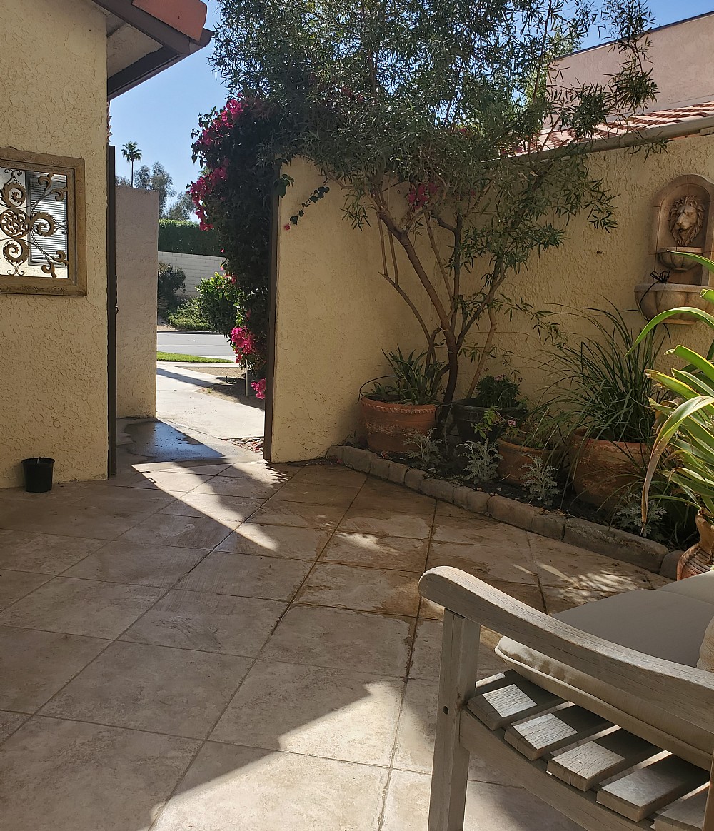 Elfyer - Palm Desert, CA House - For Sale