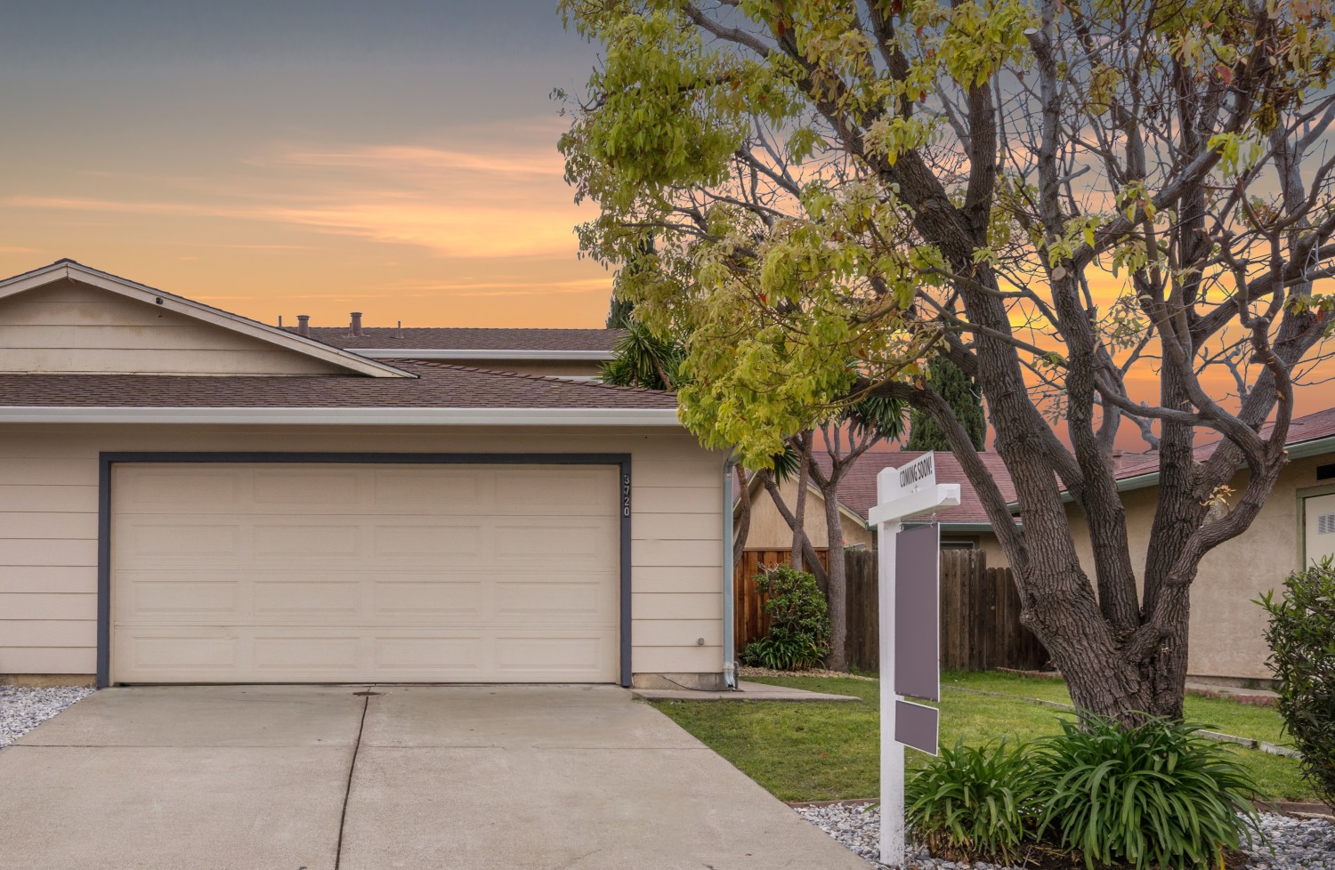 Elfyer - Union City, CA House - For Sale