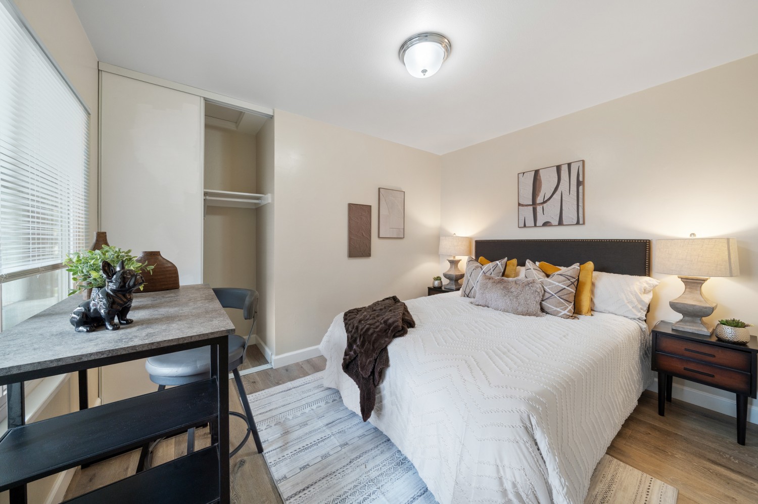 Elfyer - Union City, CA House - For Sale