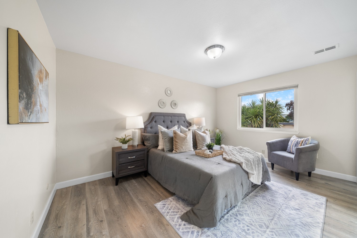 Elfyer - Union City, CA House - For Sale