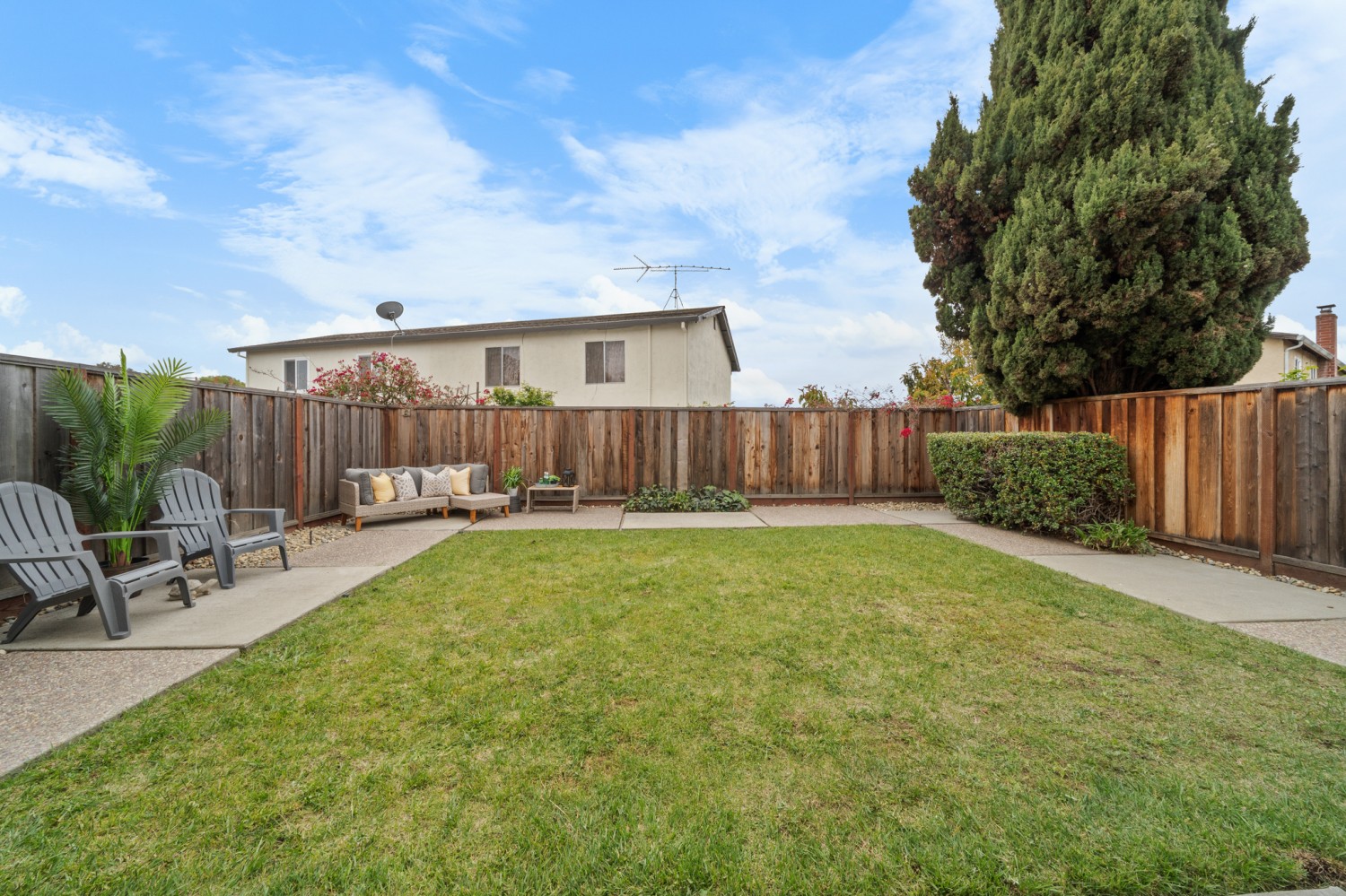 Elfyer - Union City, CA House - For Sale