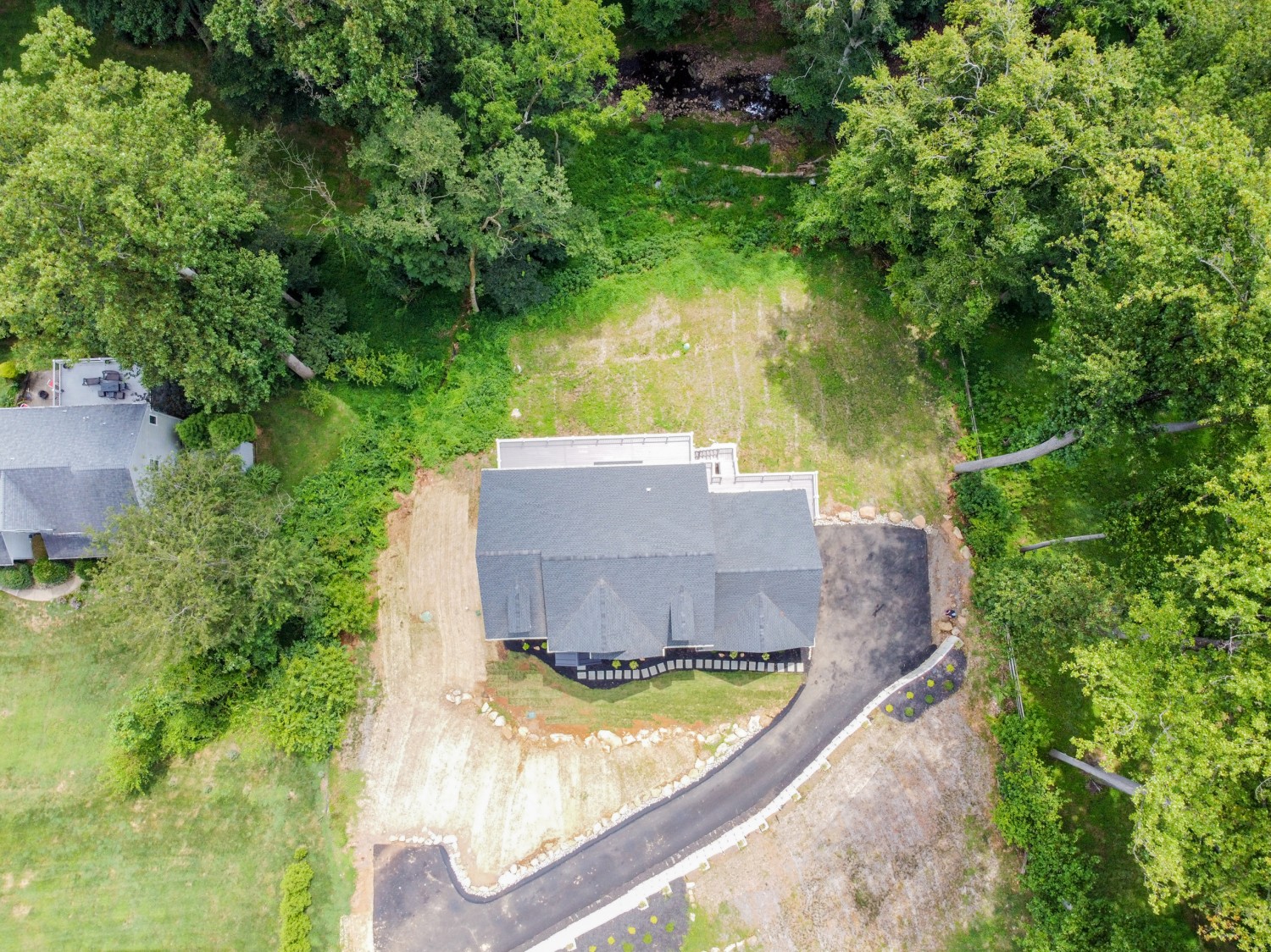 Elfyer - Garnet Valley, PA House - For Sale