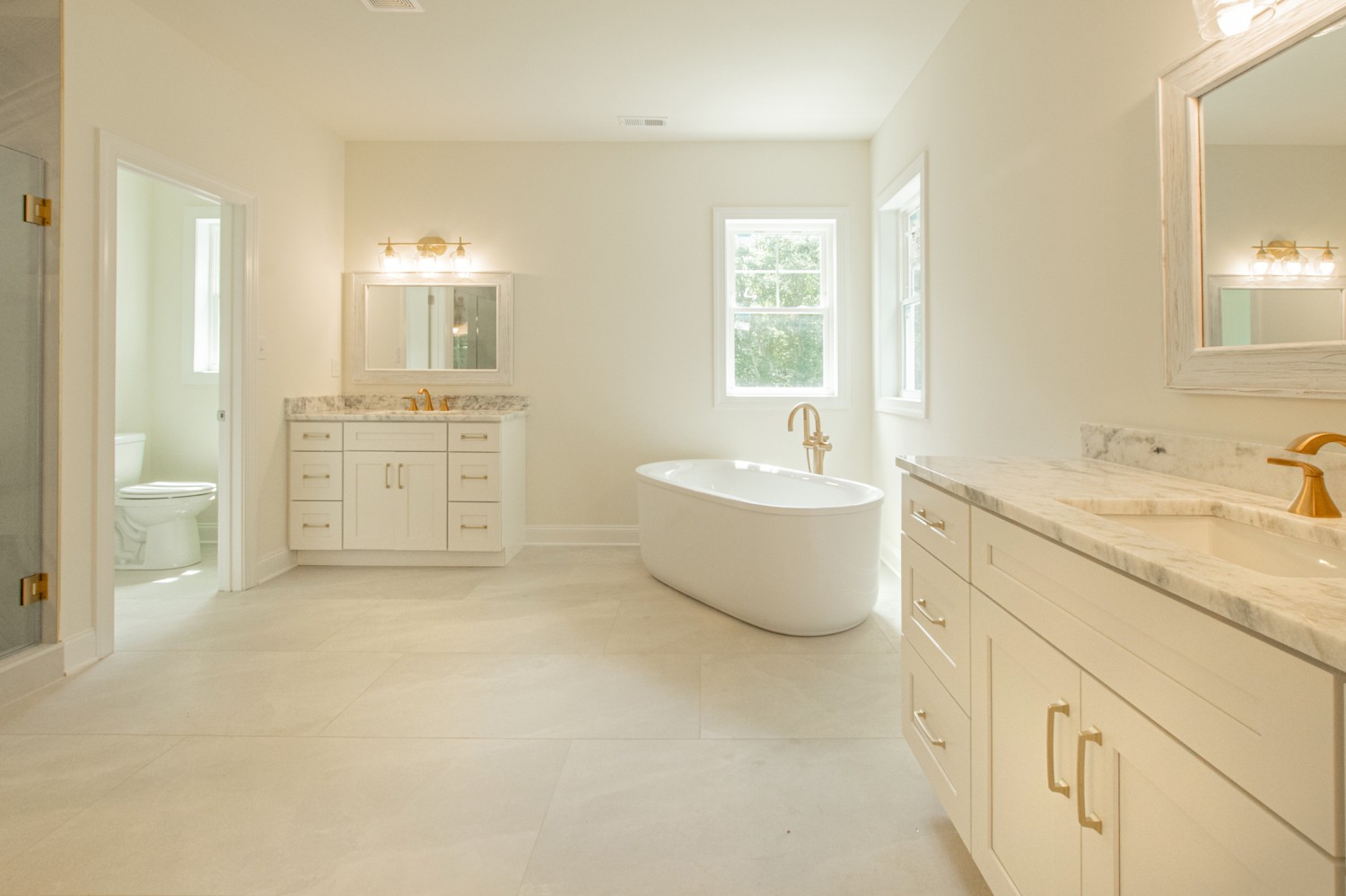 Elfyer - Garnet Valley, PA House - For Sale