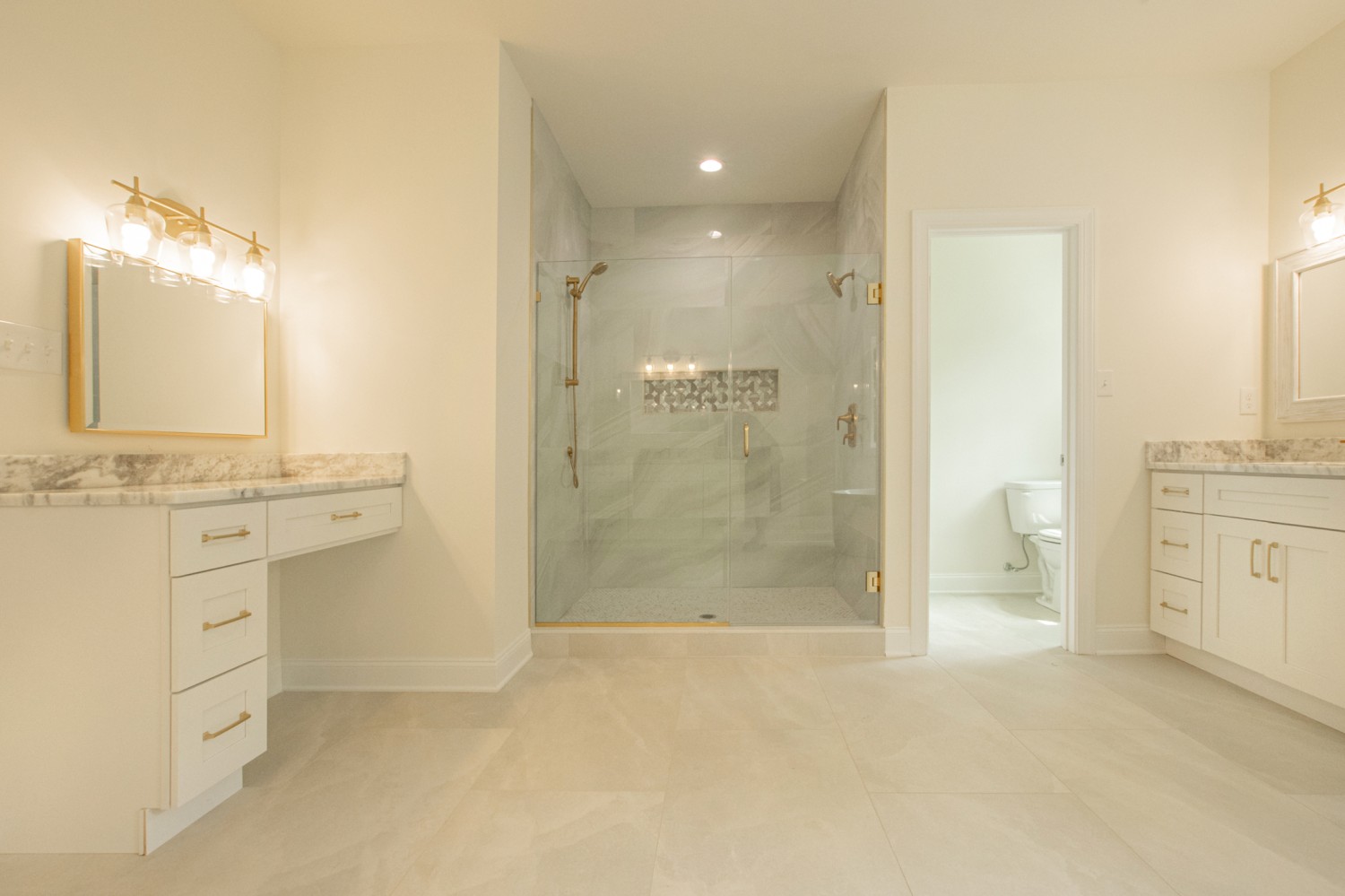 Elfyer - Garnet Valley, PA House - For Sale